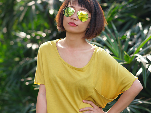 新作Tシャツ入荷！