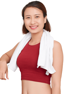 Fitness-instructors-at-juice-bar-461544