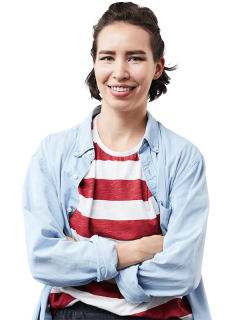 Girls-in-studio-382942